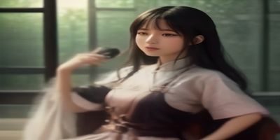 成熟系日本著名女优代表形象，都市背景下气质成熟优雅的女性形象，色调深沉、质感十足